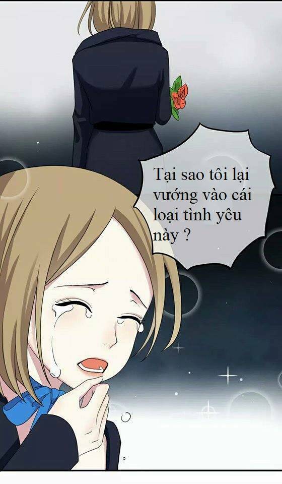 Chương 76 - Trang 44