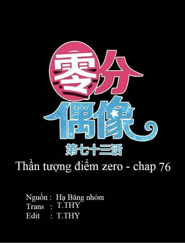 Chương 76 - Trang 6