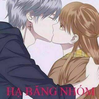 Chương 77 - Trang 1