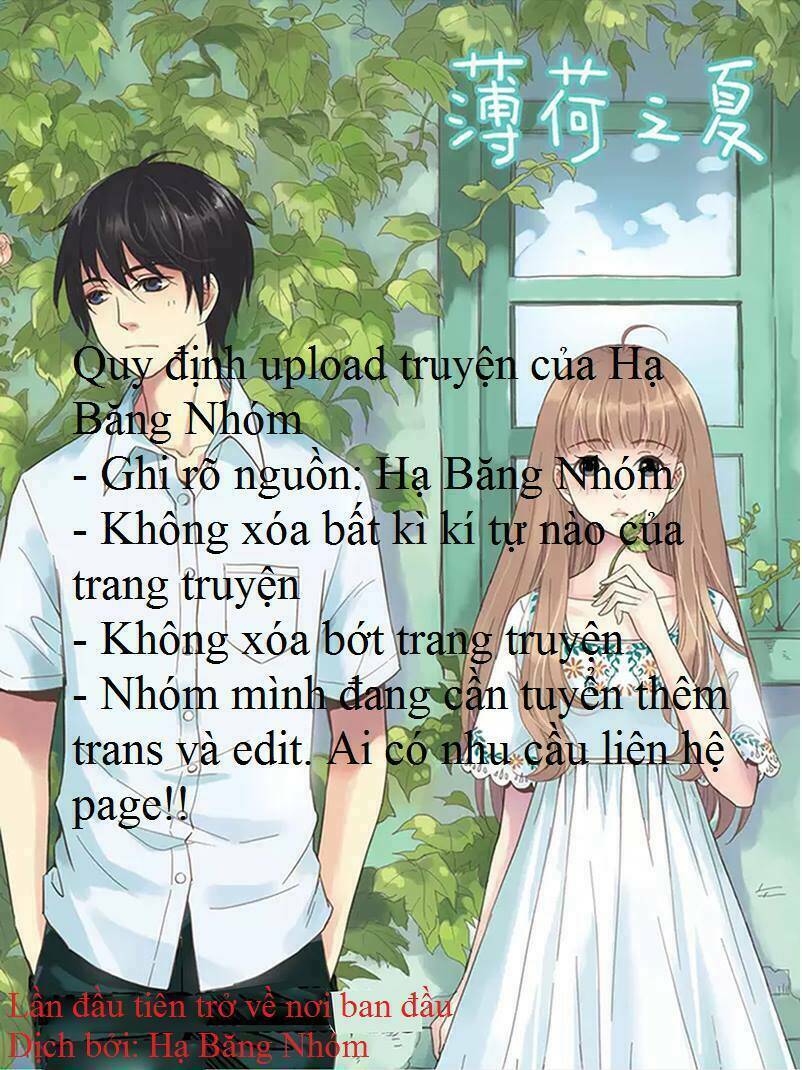 Chương 77 - Trang 2