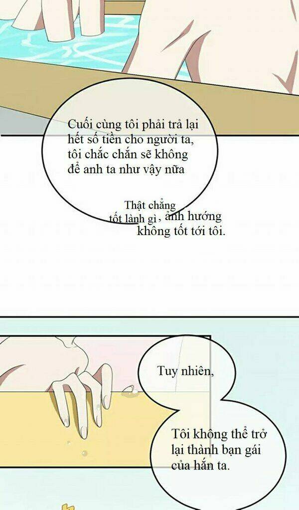 Chương 77 - Trang 17