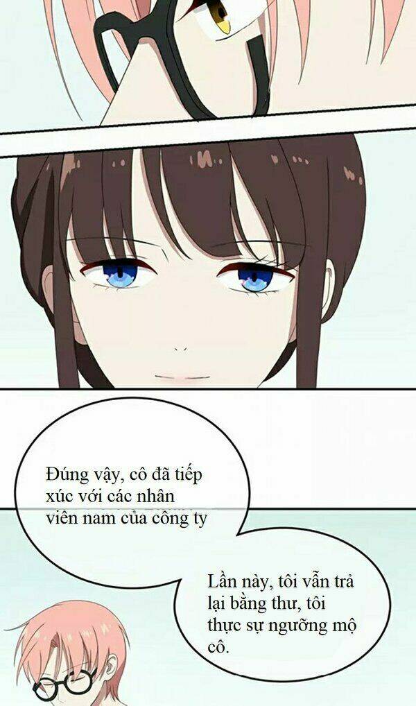 Chương 77 - Trang 19