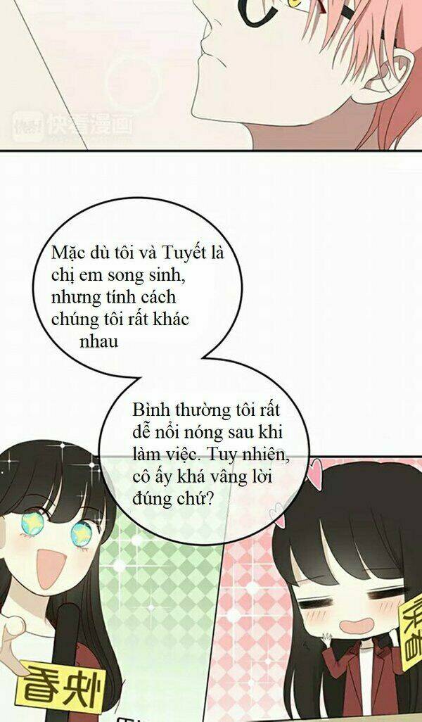 Chương 77 - Trang 24
