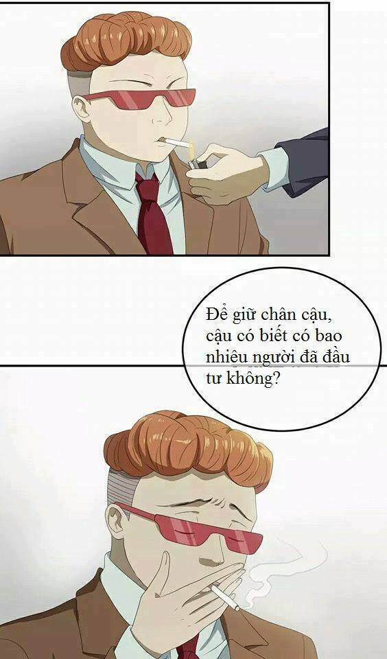 Chương 77 - Trang 32