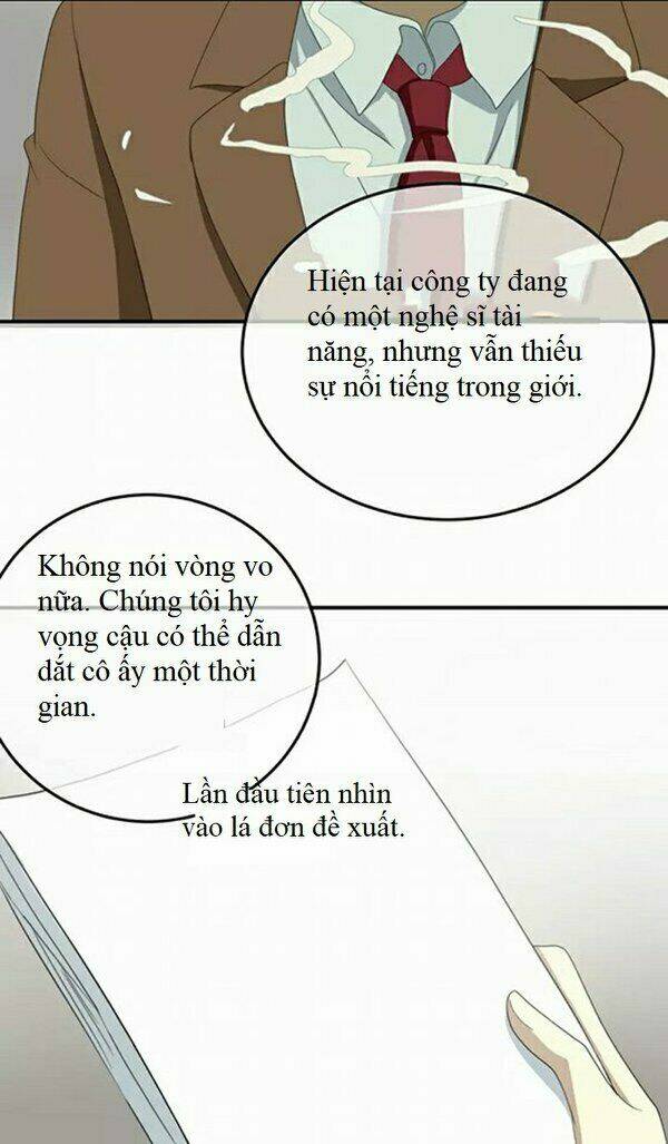 Chương 77 - Trang 35