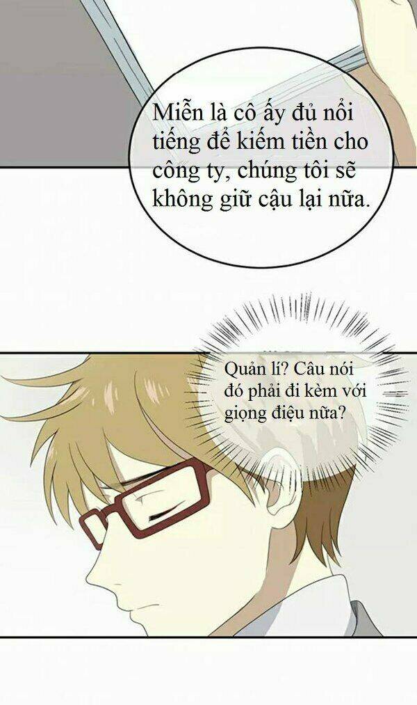 Chương 77 - Trang 36