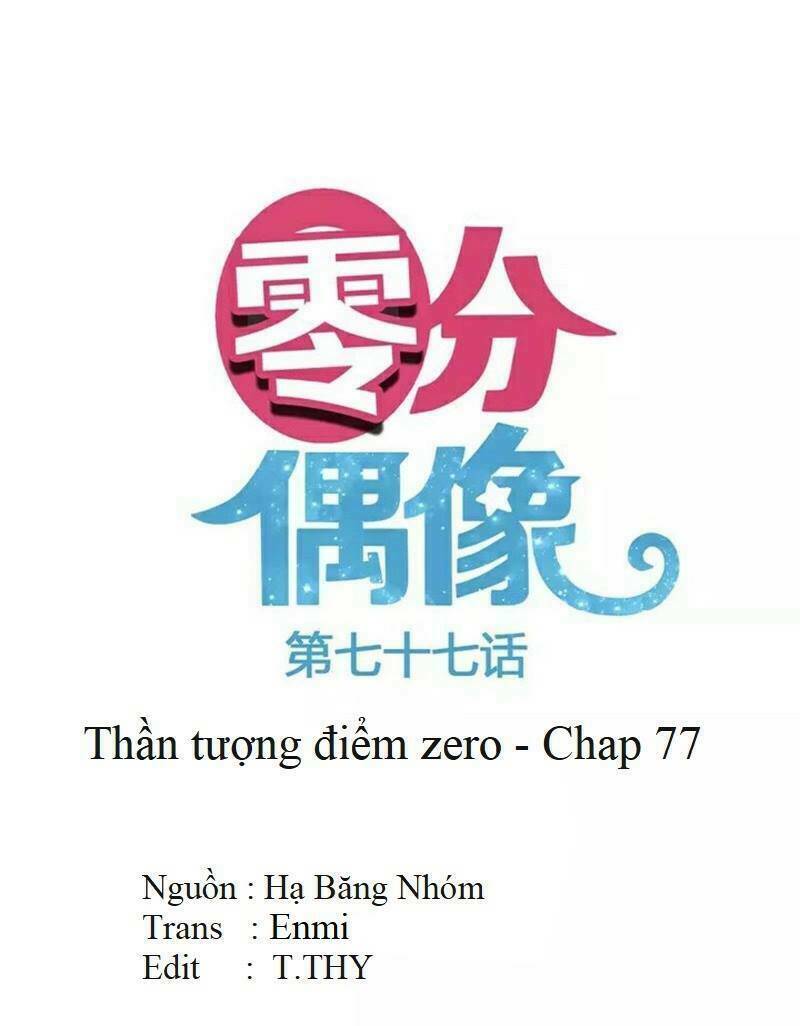 Chương 77 - Trang 5