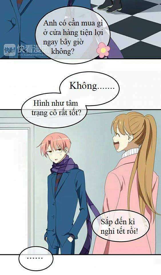 Chương 77 - Trang 46