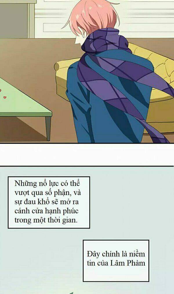 Chương 77 - Trang 50