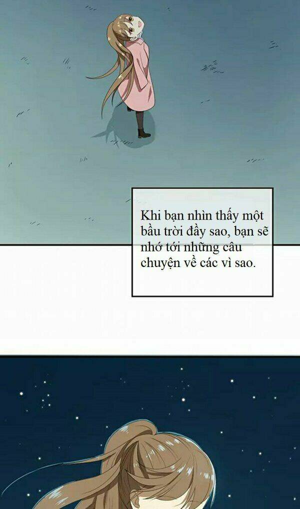 Chương 77 - Trang 52