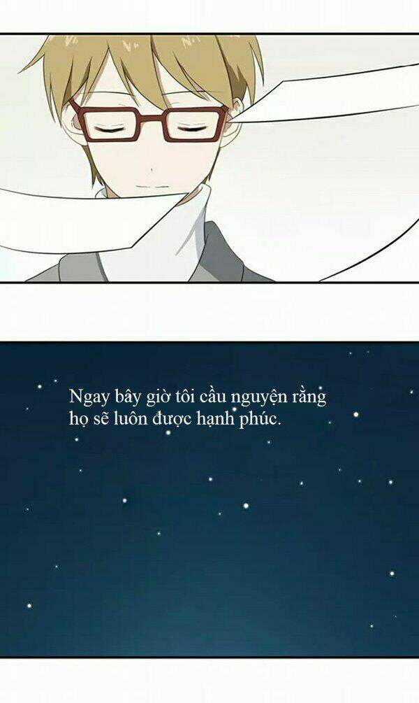 Chương 77 - Trang 55
