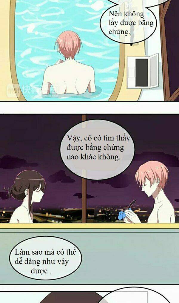 Chương 77 - Trang 8