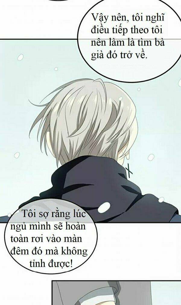 Chương 78 - Trang 15