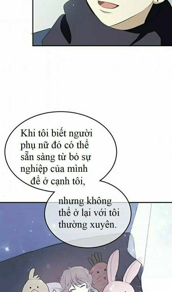 Chương 78 - Trang 18