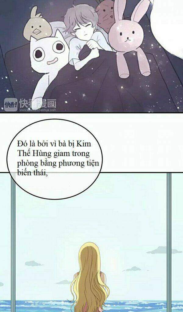 Chương 78 - Trang 19