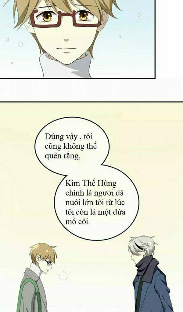 Chương 78 - Trang 24