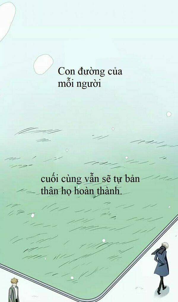 Chương 78 - Trang 26