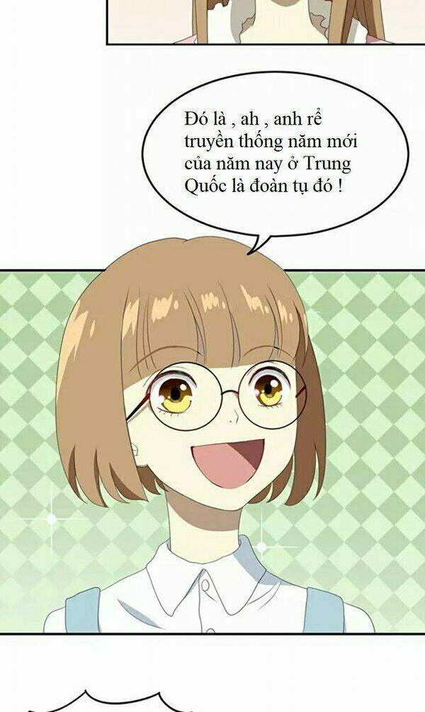 Chương 78 - Trang 32