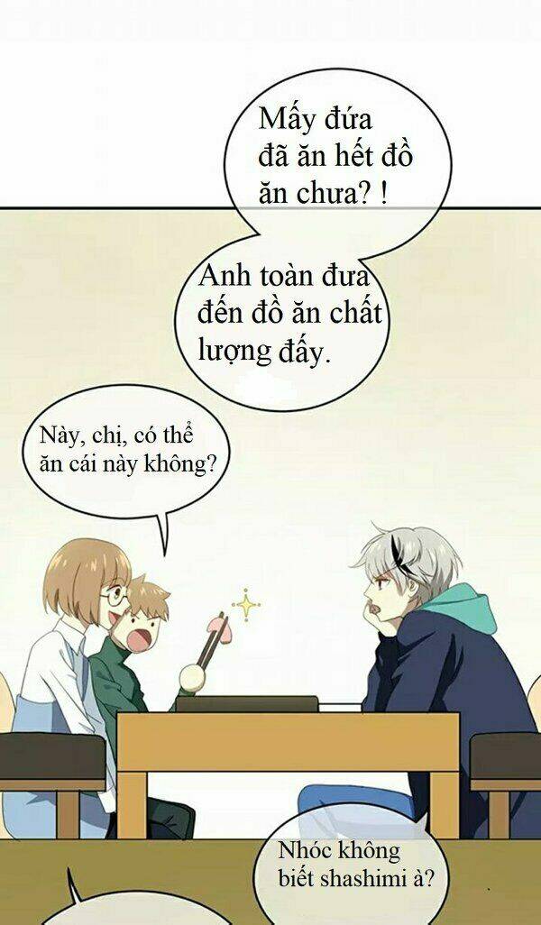 Chương 78 - Trang 37