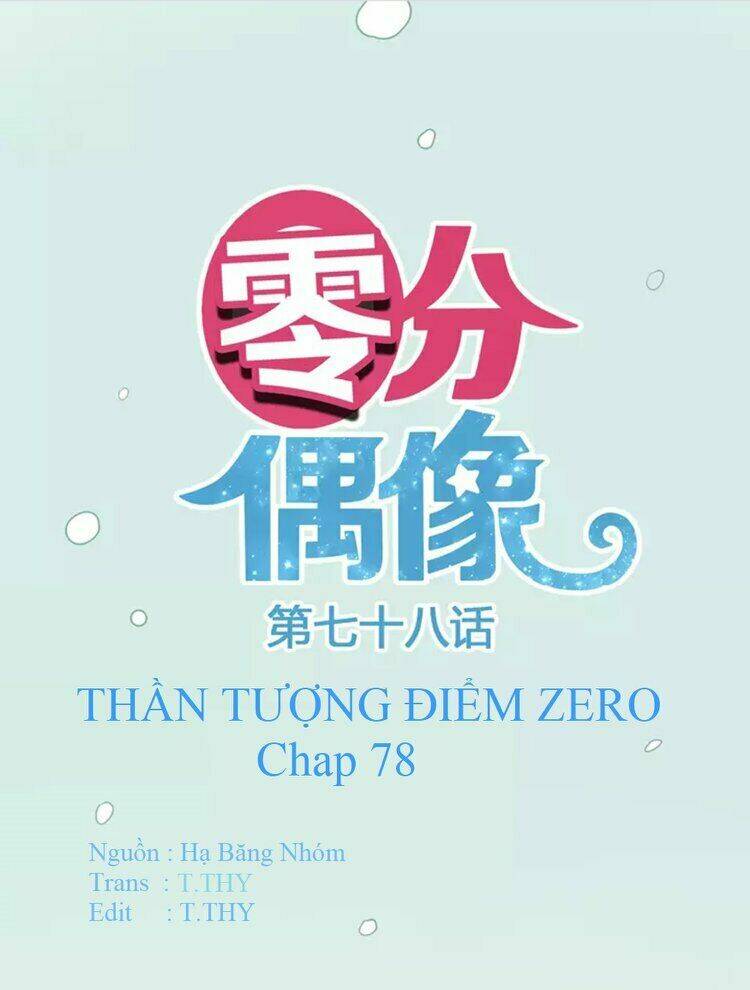 Chương 78 - Trang 5