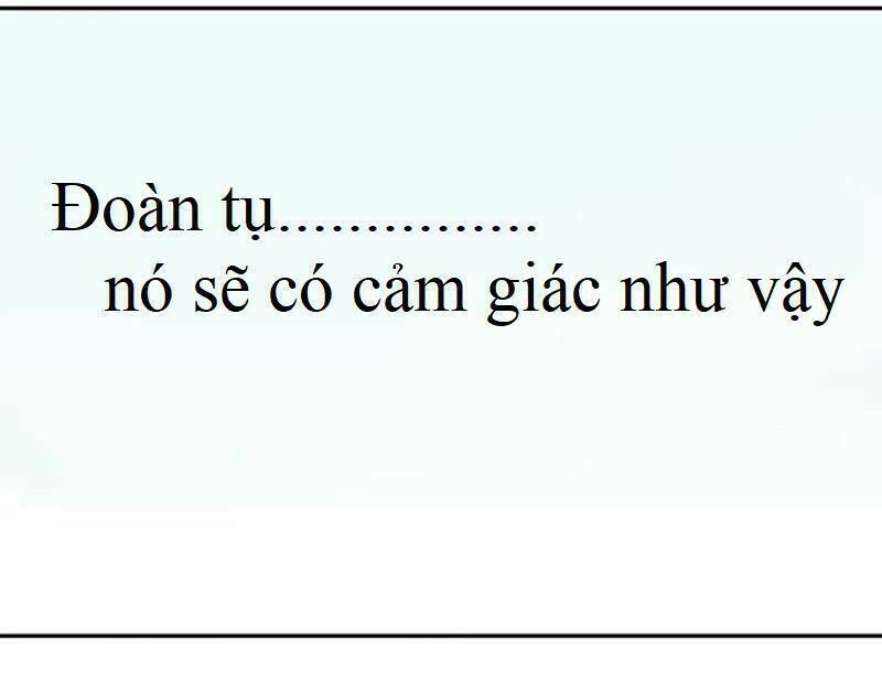 Chương 78 - Trang 42