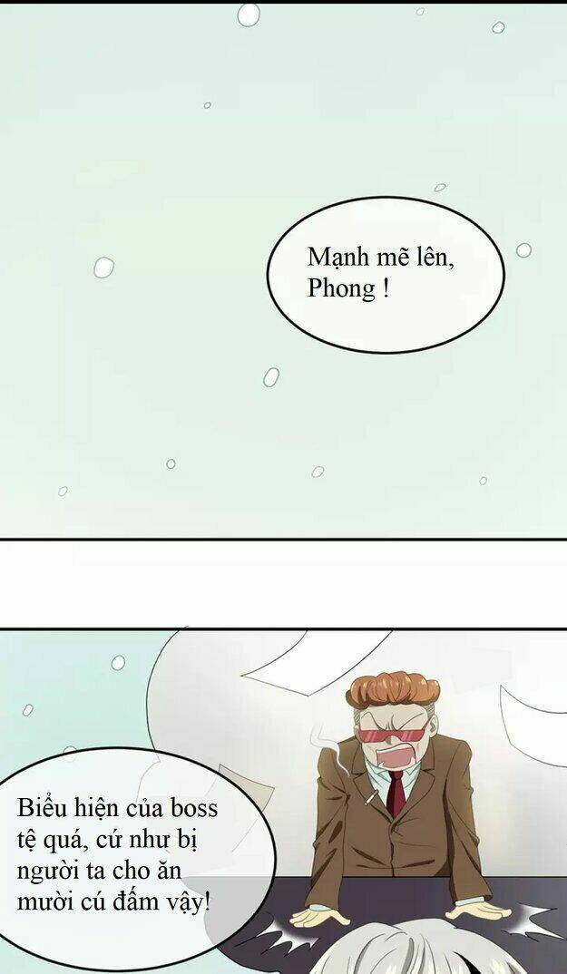Chương 78 - Trang 6