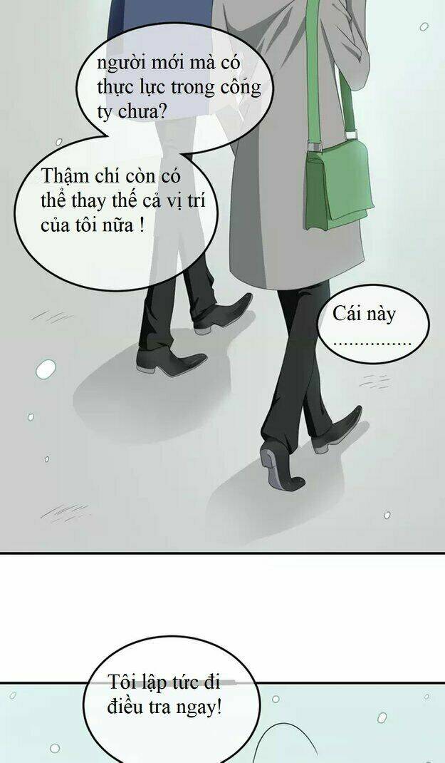 Chương 78 - Trang 8