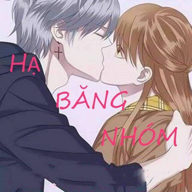 Chương 79 - Trang 1