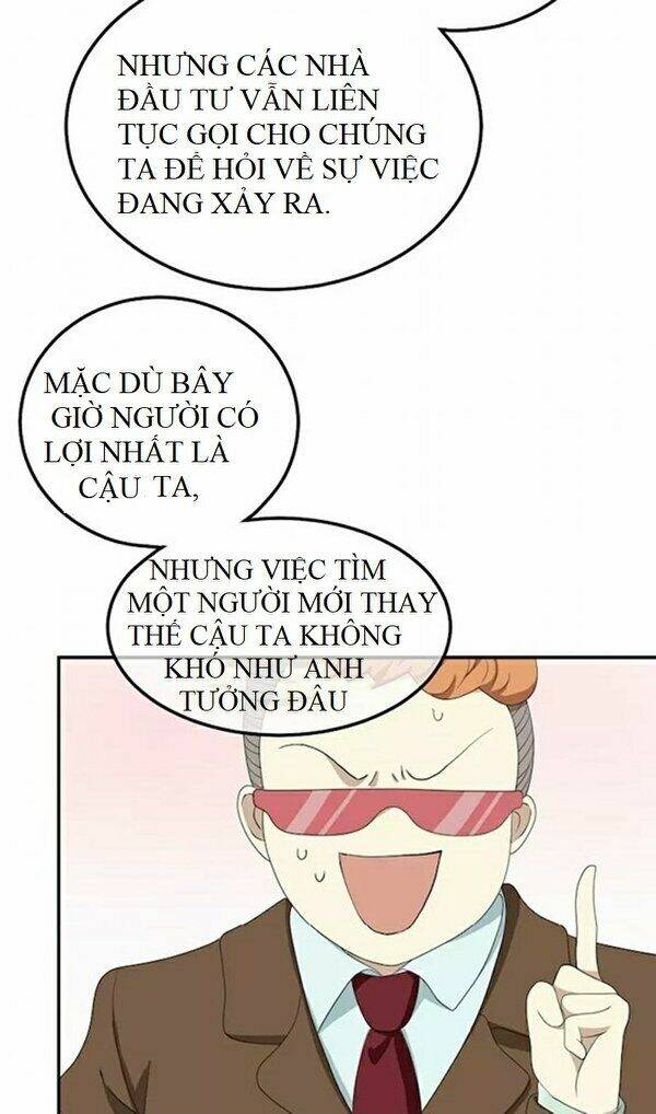 Chương 79 - Trang 17