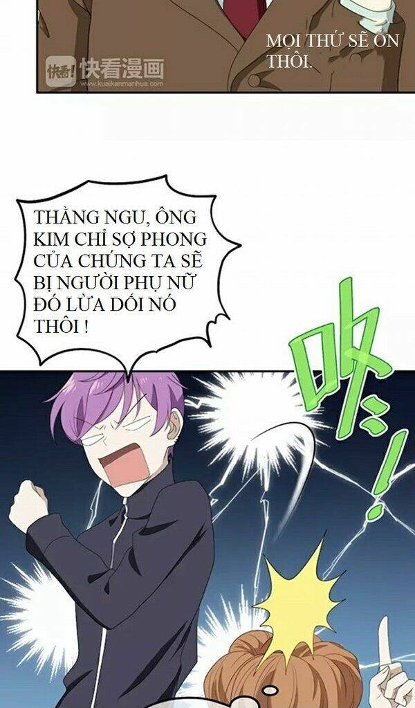 Chương 79 - Trang 18