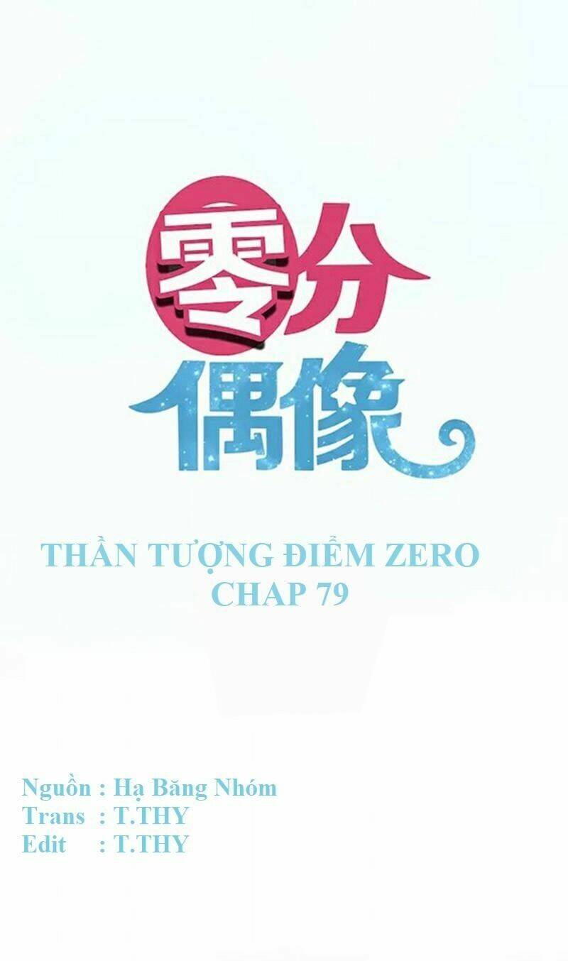 Chương 79 - Trang 3