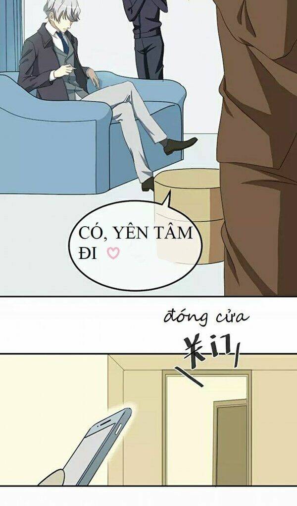Chương 79 - Trang 25