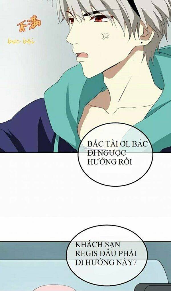 Chương 79 - Trang 31