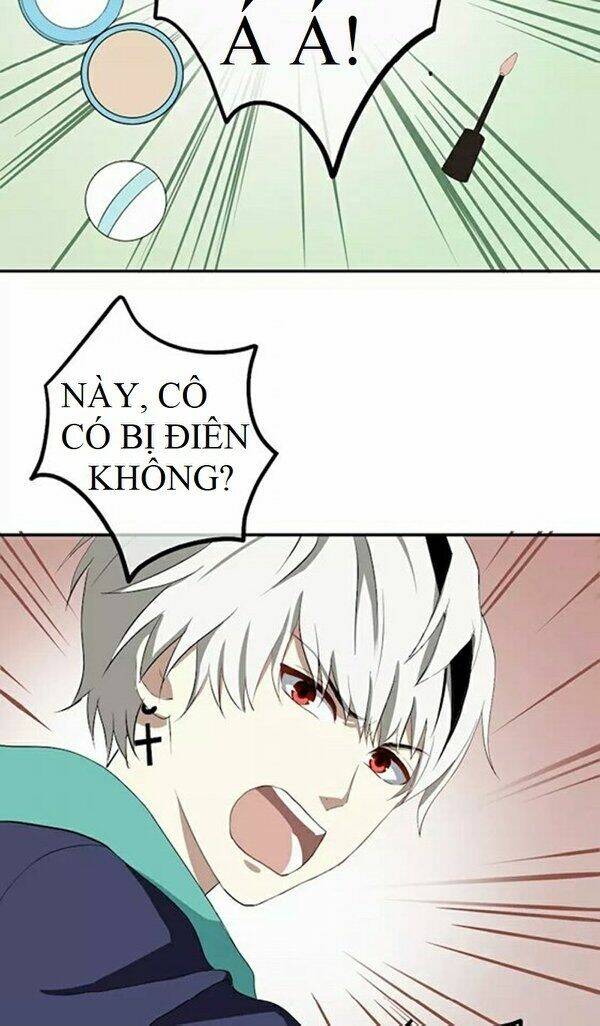 Chương 79 - Trang 34