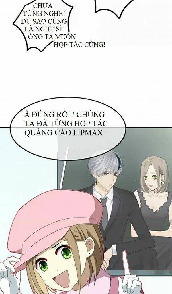 Chương 79 - Trang 37