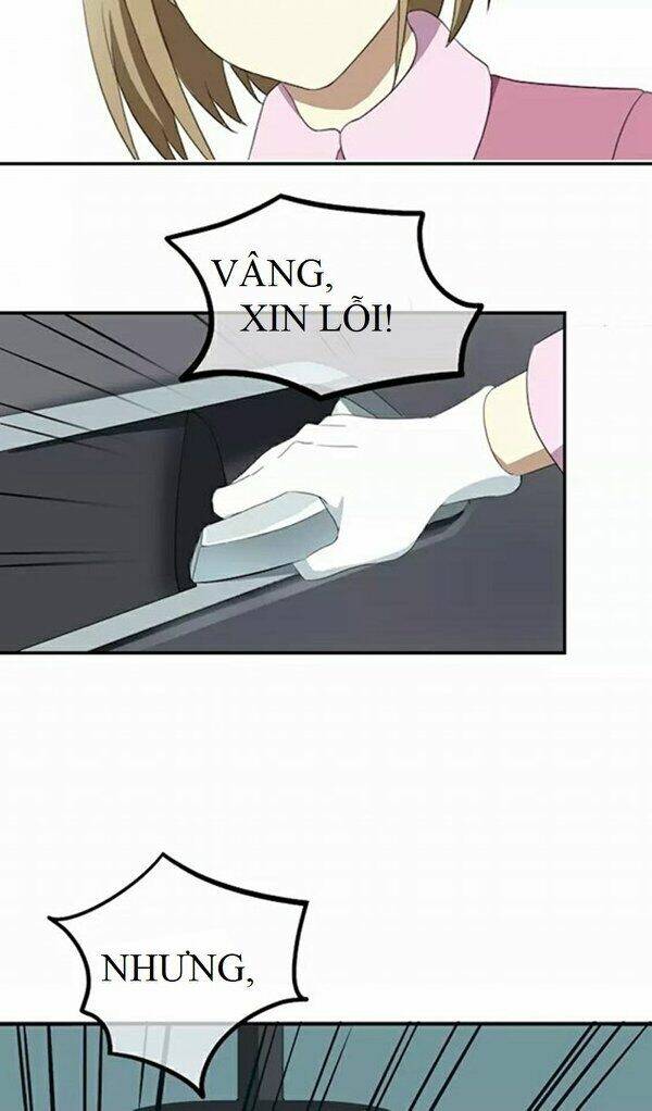 Chương 79 - Trang 41