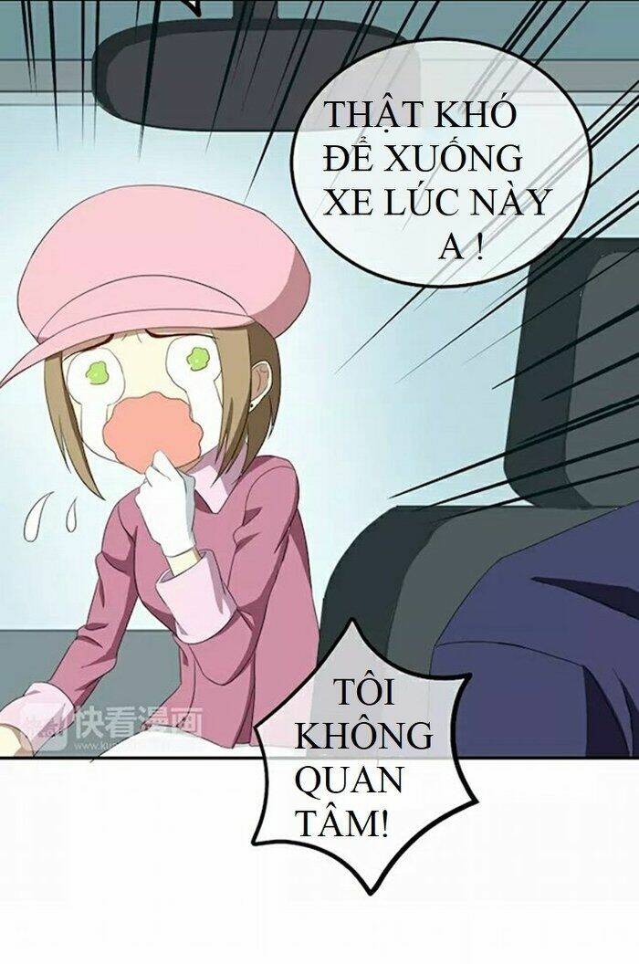 Chương 79 - Trang 42