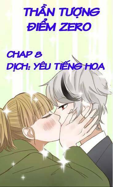 Chương 8 - Trang 1