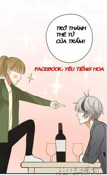 Chương 8 - Trang 21