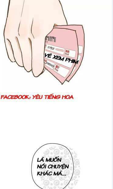 Chương 8 - Trang 7