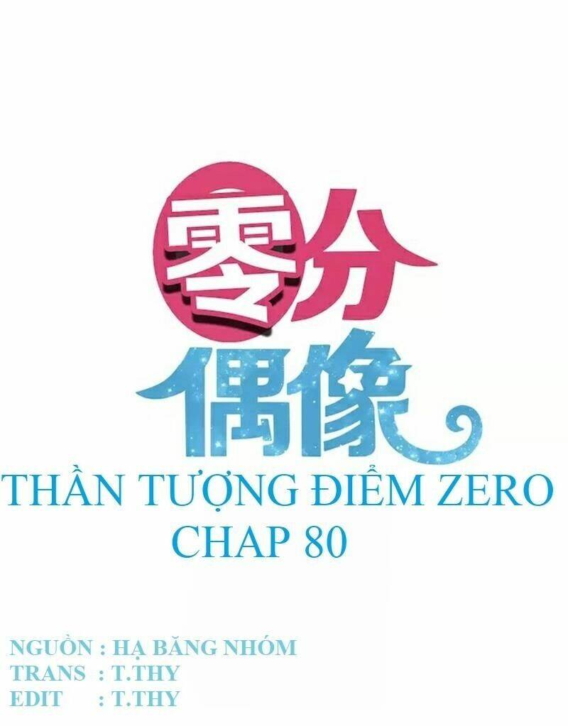 Chương 80 - Trang 3