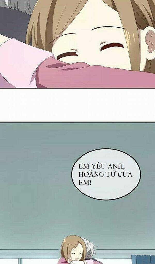 Chương 80 - Trang 33