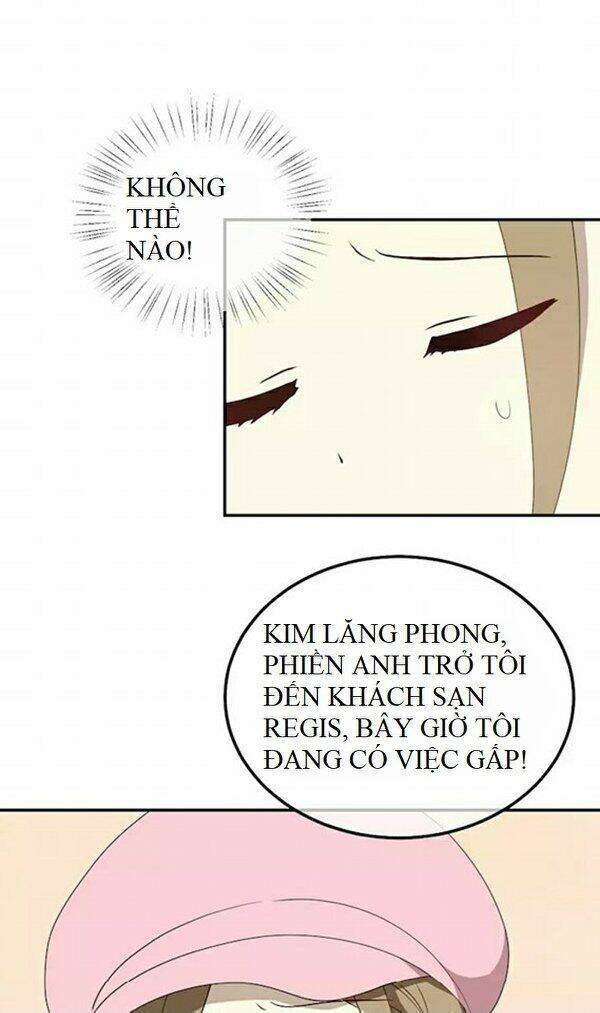 Chương 80 - Trang 5