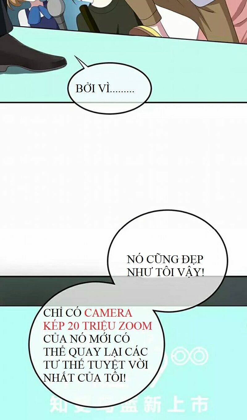 Chương 81.1 - Trang 11