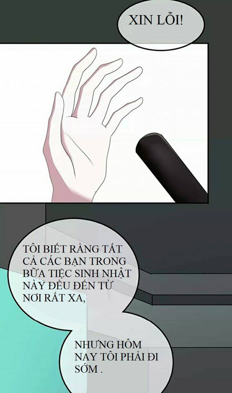 Chương 81.1 - Trang 15