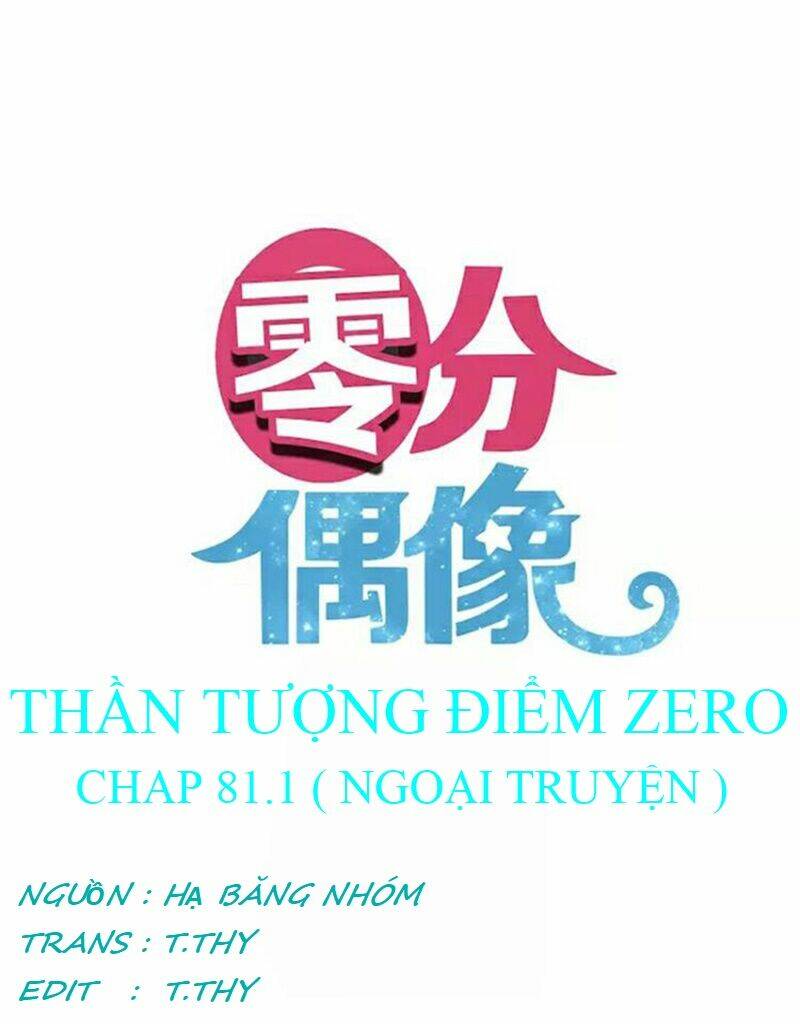 Chương 81.1 - Trang 3