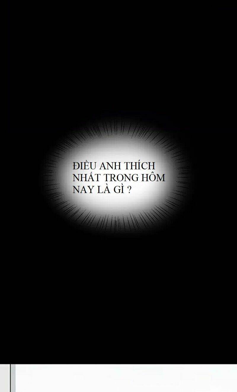 Chương 81.1 - Trang 30