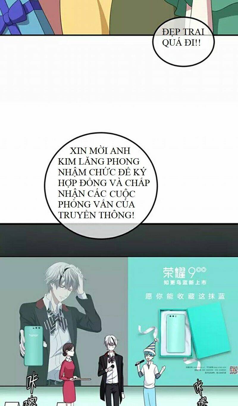 Chương 81.1 - Trang 9