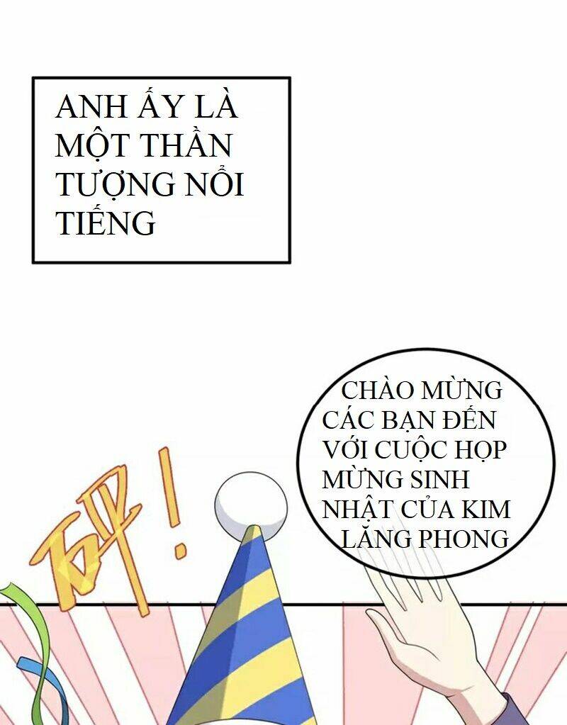 Chương 81.5 - Trang 4