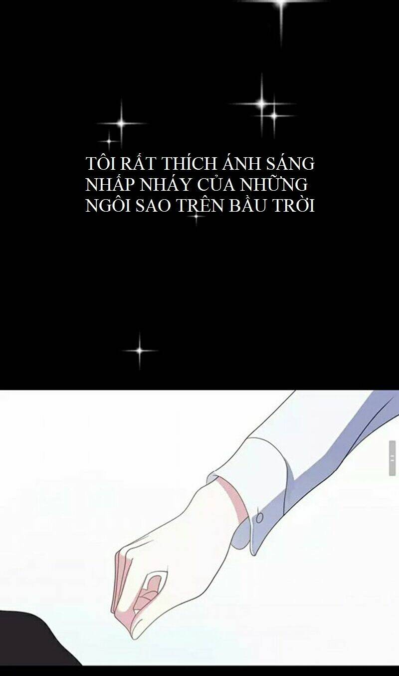 Chương 81.5 - Trang 33